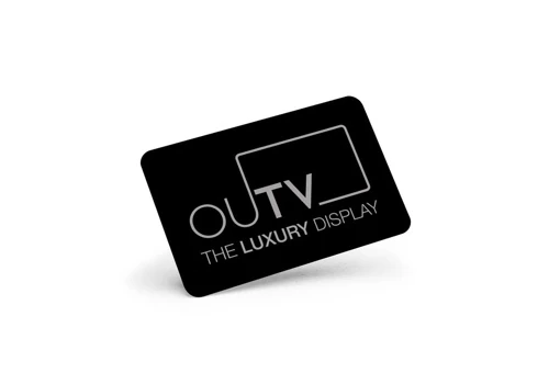 OUTV