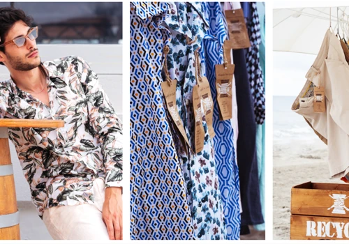 Custom Mago4-WooCommerce Plugin for B2B Fashion