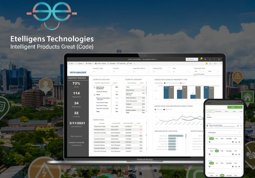 Property Management Software