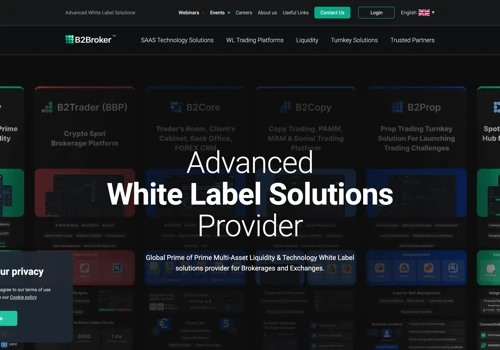 Crypto Liquidity Provider Broker Bulk Backlinks