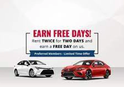 Car Rental Software Avis Contract Manager