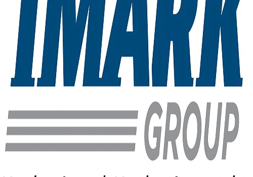 IMARK GROUP: BUILDING SUCCESS ONE MEMBER AT A TIME