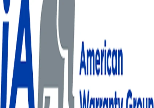 American Warranty Group  (Multi Billion Dolar comp