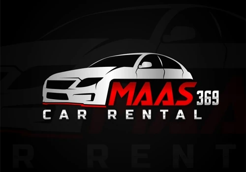 Logo and Website Design