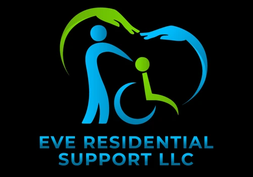 Logo and Website
