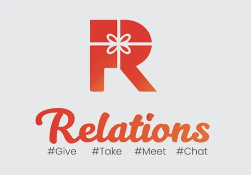 RelationsApp