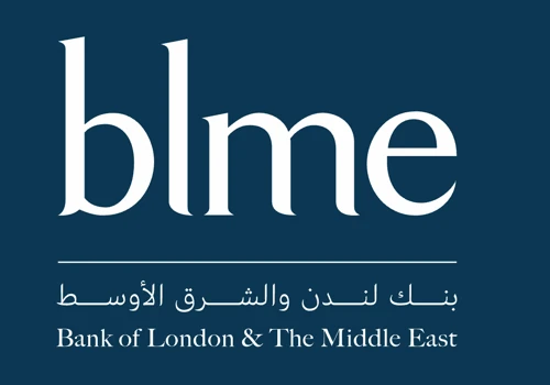 BLME Bank - Onboarding process digitisation