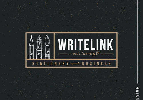 Logo Design