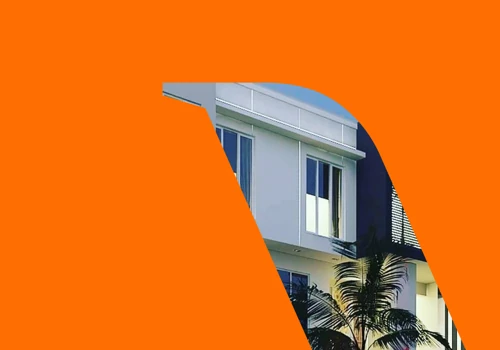 Brand Guideline for VIO homes