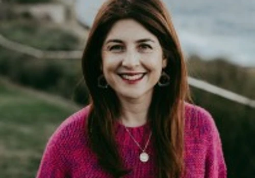Testimonial by Jodi Benjamin, CEO Life of Colour