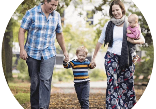 Testimonial by Baby Carriers Australia