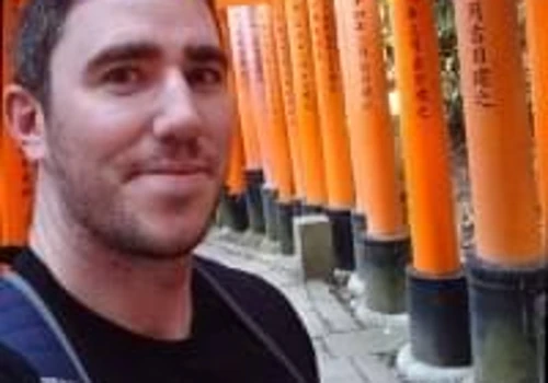 Testimonial by Adam Lochery, Ecommerce Manager Spacetalk