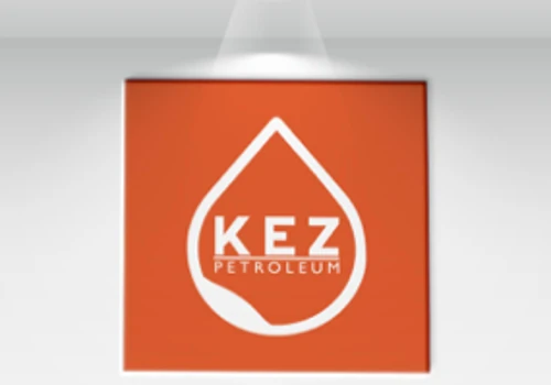 Logo & Branding