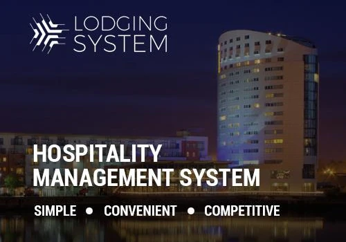 Lodging System