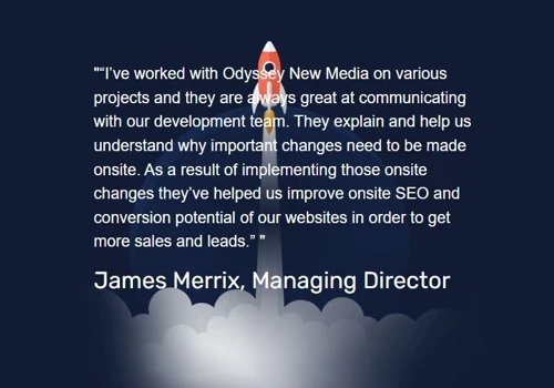 Search Engine Marketing Services for Appoly Group