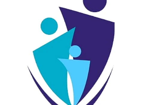 Staffing Services