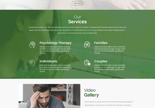 The Segran Clinic