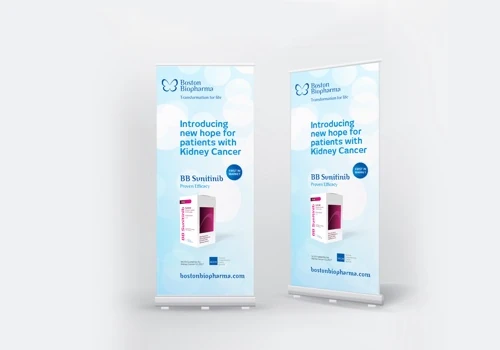 Boston Biopharma