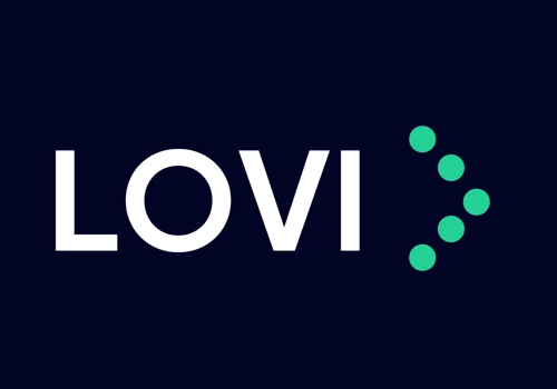 LOVI - Loginsoft Vulnerability Intelligence