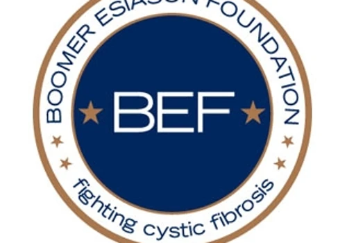 The Boomer Esiason Foundation