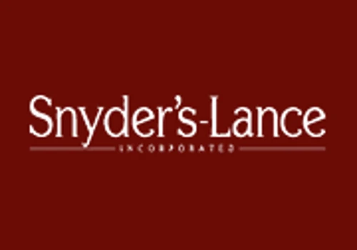 Snyders-Lance