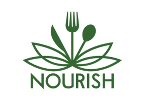 Nourish