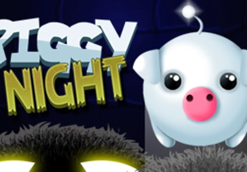 Piggy Night