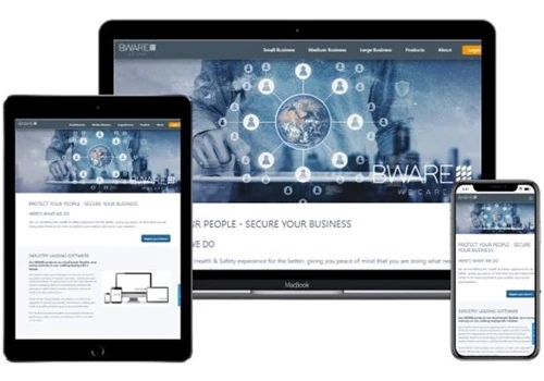 Business and Workplace Activity Reporting Engine