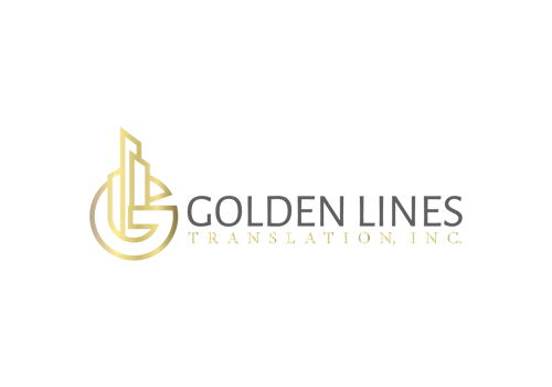 Localization