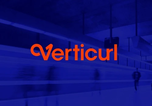 Closing the gap between Verticurl and its Motherbr