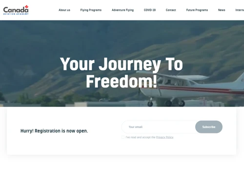 Integrated CRM and ERP system