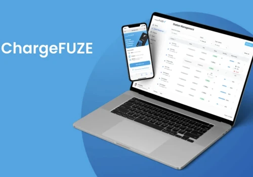 chargeFUZE