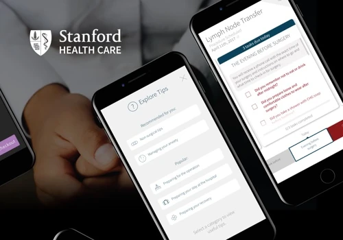 Stanford Medicine