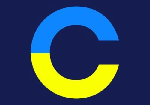 Сompliance with US and EU legislation