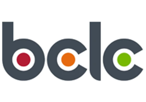 Recruitment Services