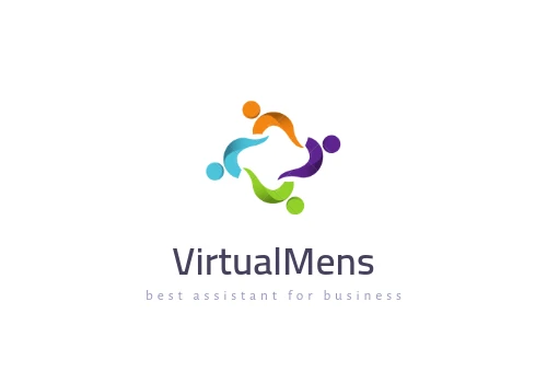 Best virtual assistant for business