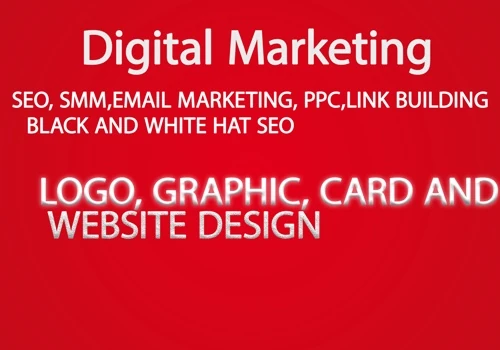 Best digital marketing strategy .