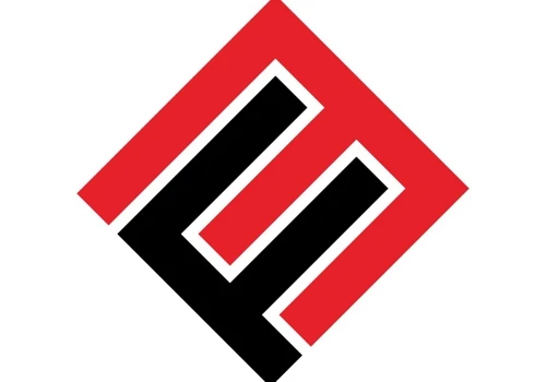 Fire Media