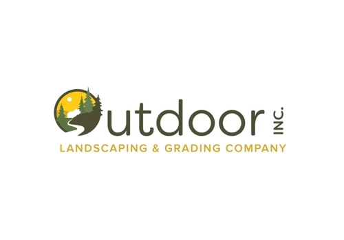 Branding and Digital Marketing