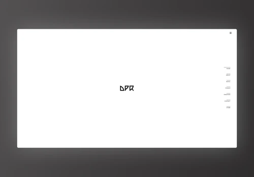 Dream Perfect Regime