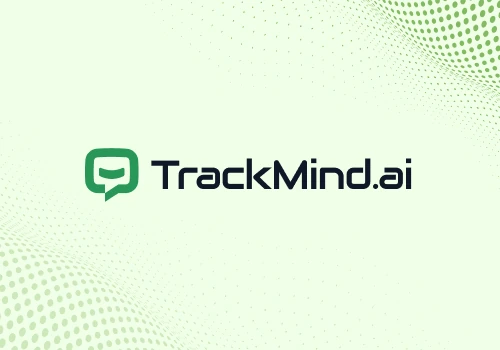 AI Rail IQ Bot and Process Automation
