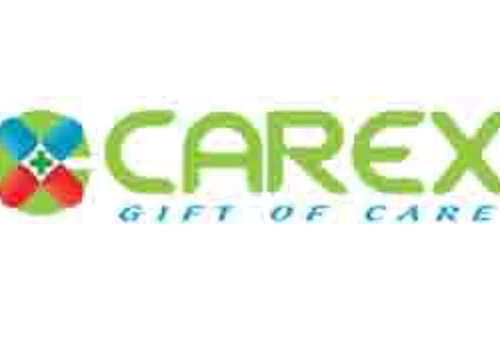 CarexCards