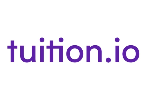 From Monolith to Serverless Microservices: How Tuition.io Disrupts $1.52 Trillion Student Debt Industry with New Technology.