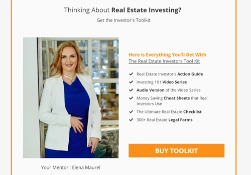 Full Funnel Plan + Launch for Top Real Estate Coach