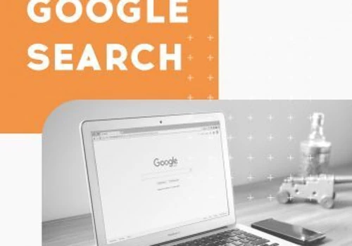 TOP Google&YouTube search