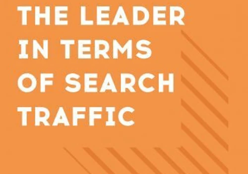 TOP-1 for basic queries