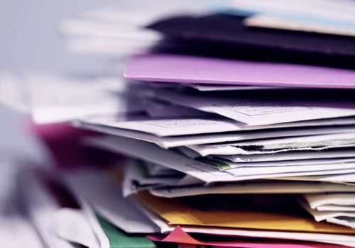 Extracting Information from Customer Requests