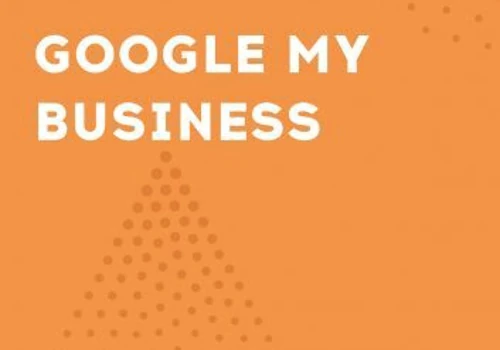 The Effective Set Up Of Google My Business