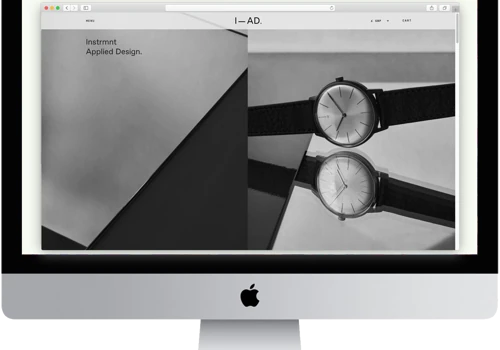 Instrmnt