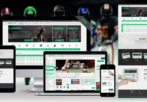 BetInBox